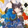 Ma Belle Poupée est un Super Darling - Tome 1