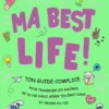 Ma best life !