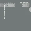 Machine Soul