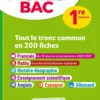 Ma Compil Fiches 1ère 2027