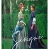 Madame de Sévigné - DVD (2023)