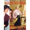 Madame Doubtfire (1993) - DVD