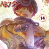 Made in Abyss - Tome 14
