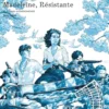 Madeleine, résistante- Tome 4 - L'ange exterminateur