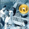 Madeleine, résistante - Tome 3 - Les nouilles à la tomate