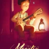 Maestro