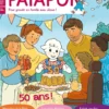 Magazine Patapon n°542 - Septembre 2026