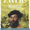 Magellan