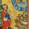 Magnificat 406 gf septembre 2026
