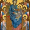 Magnificat 405 pf aout 2026