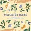 Magnétisme