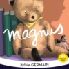 Magnus - Classiques et Contemporains