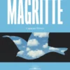 Magritte