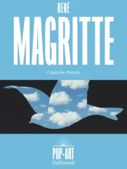 Magritte