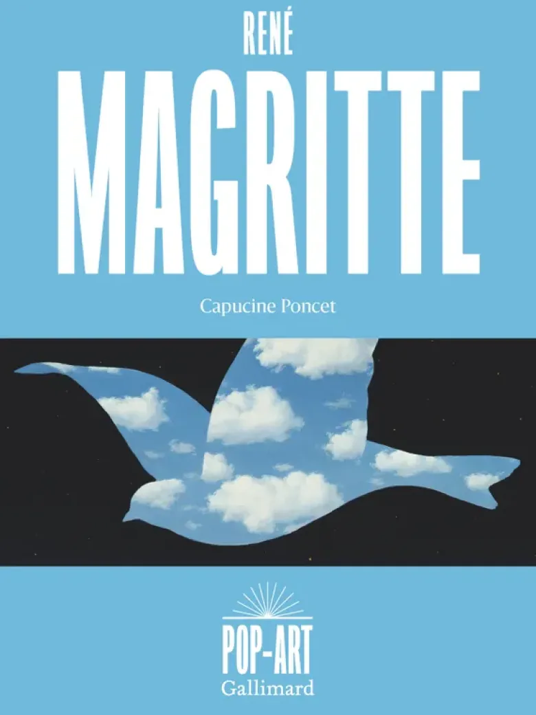 Magritte