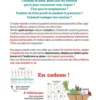 Ma grossesse sereine et gourmande