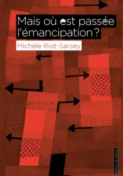 Mais où est passée l'émancipation ?