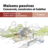 Maisons passives