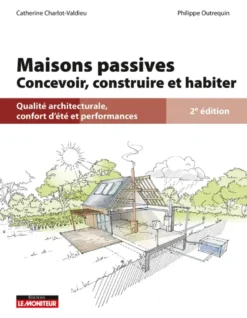 Maisons passives