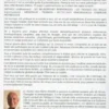 111 maladies du XXIe siècle - 111 prescriptions naturelles