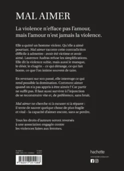 Mal aimer
