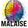 Malaise