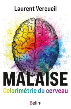 Malaise