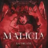 Malicia - La tsigane