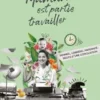 Maman Est Partie Travailler. Femmes, Carriere, Maternite