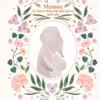 Maman, je t'aime beaucoup plus qu'un petit peu