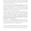 Maman, ne me quitte pas ! (nouvelle édition)