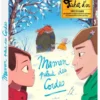 Maman pleut des cordes - DVD (2021)