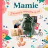 Mamie, j'aimerais connaître ta vie