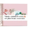 Mamie, transmets-nous tes plus beaux souvenirs