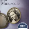 Ma minuscule