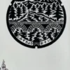 Manhoru