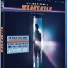 Manhunter