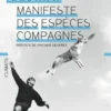 Manifeste des espèces compagnes