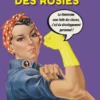 Manifeste des Rosies