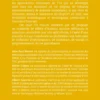 Manifeste Pour Une Intelligence Artificielle Comprise Et Responsable