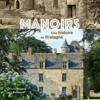 Manoirs