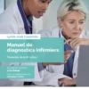 Manuel de diagnostics infirmiers