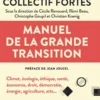 Manuel de la Grande Transition