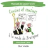 Manuel de savoir-vivreCousins et cousines à la mode de Bretagne