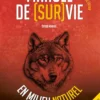 Manuel de survie en milieu naturel