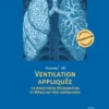 Manuel de ventilation appliquée