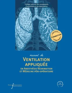 Manuel de ventilation appliquée