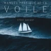 Manuel pratique de la voile
