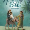 Ma petite Bible en histoires
