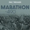 Marathon